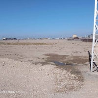 حلة • ٨٠٠م • طابو زراعي