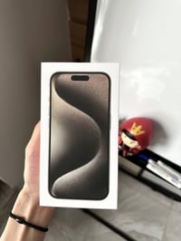 قسط قسط قسط  اجهزة ايفون  القسط من 50 الف ال 500 الف كل الانواع الجهزة...