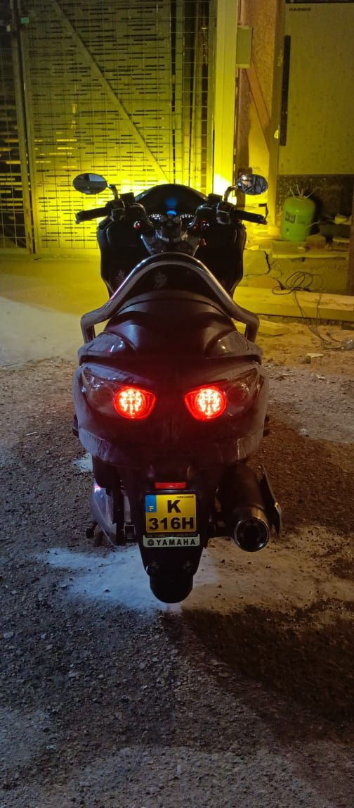 فورزه صفر 8 نضافه 80 اوراق كامله باسمي دراجه كامله  كهربائيات هورن اشاير بس بخاخات تبدلن *********** السعر بيك خير وتدلل
