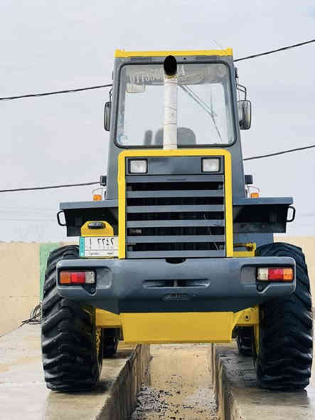 سلام عليكم 
شفل فوركاوه حجم.      310
مرقم بسمي رقم نجف 

العنوان ميسان 
السفسار اكثر اتصل وانه خادم ***********
***********
