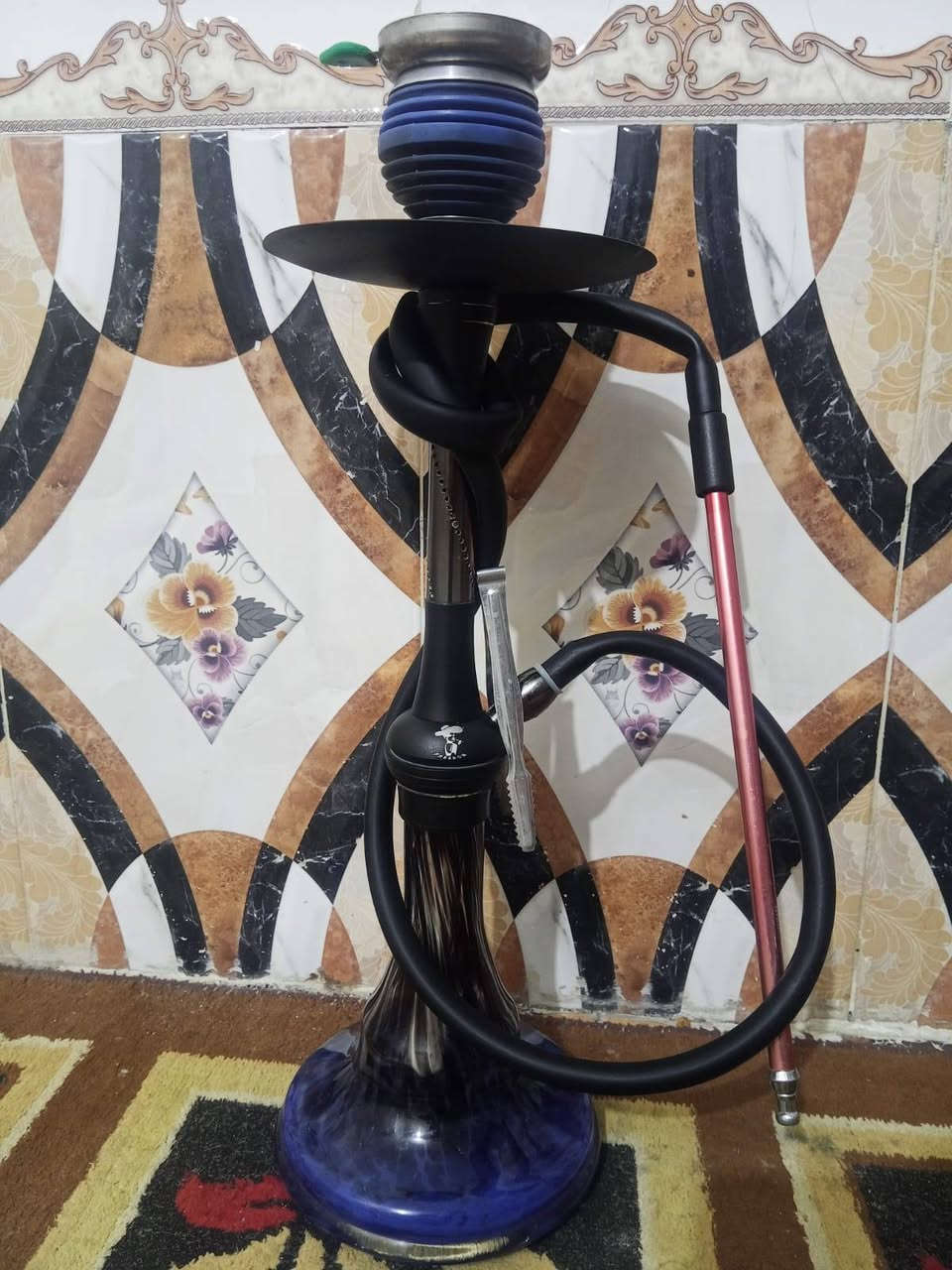 نارجيله للبيع المانيه استخدام شيء بسيط السعر خاص


**إذا كنت صاحب هذا الإعلان وتريد حذفه لأي سبب، رجاءا أرسل رسالة إلى الدعم الفني**