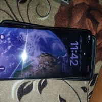 اكس ماكس • ٢٥٦ • مبدل شاشة وبطارية