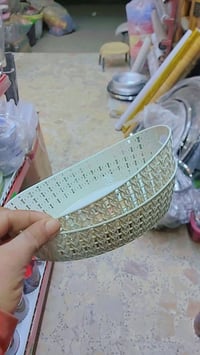 مواد منزليه • توصيل • الطي