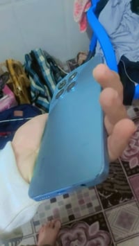 جهاز هونر مادر اصلي دميه بأس اني ابيعلك دميه ليريده ينطيني سعر وياخذه ...