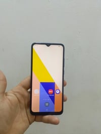 a03 السعر 30 قفله  بي عواج خفيف بالشاصي ومبدل شاشة وكالة درجة اولى  يو...