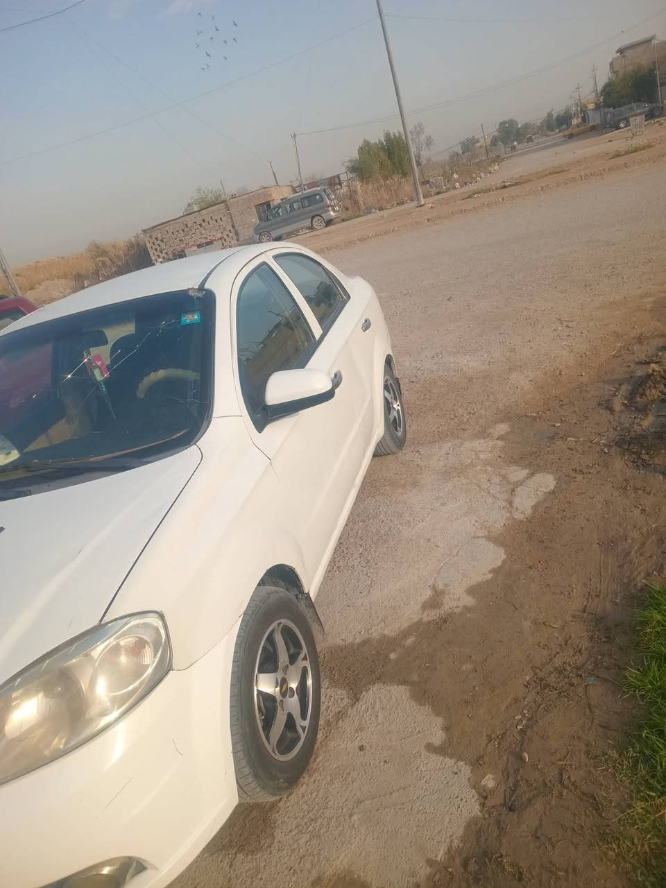 افيو ٢٠١١ شركه العامه صبغ حسام اثر شخوط السعر ٦٨ رقم الهاتف ***********
