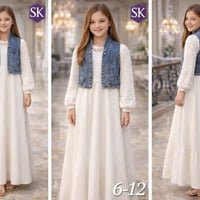 للحجز والتواصل على الرقم ٠٧٨٦٦١٥٦٨٩٥