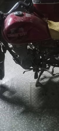 للبيع دايوان مديل 21 بدون اوراق مكفوله سرقه كاطعه نار ابيع هيج كوم حدي...