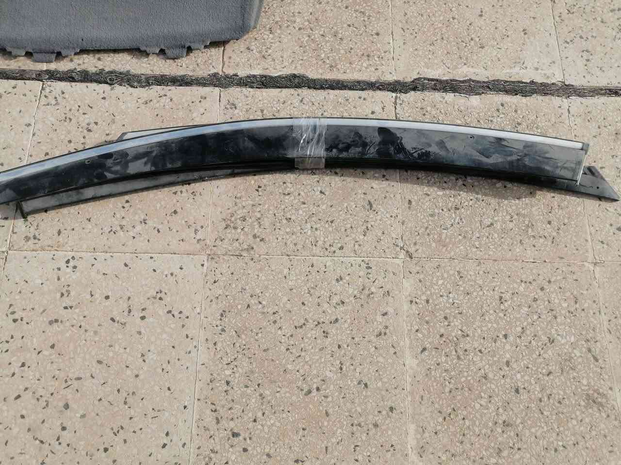 متاح غراض افانتي النتره او اكسنت 2010 للبيع الشراي يتصل او خاص رجان المو شراي لا تعبني *********** عنوان موصل بل ايمن
