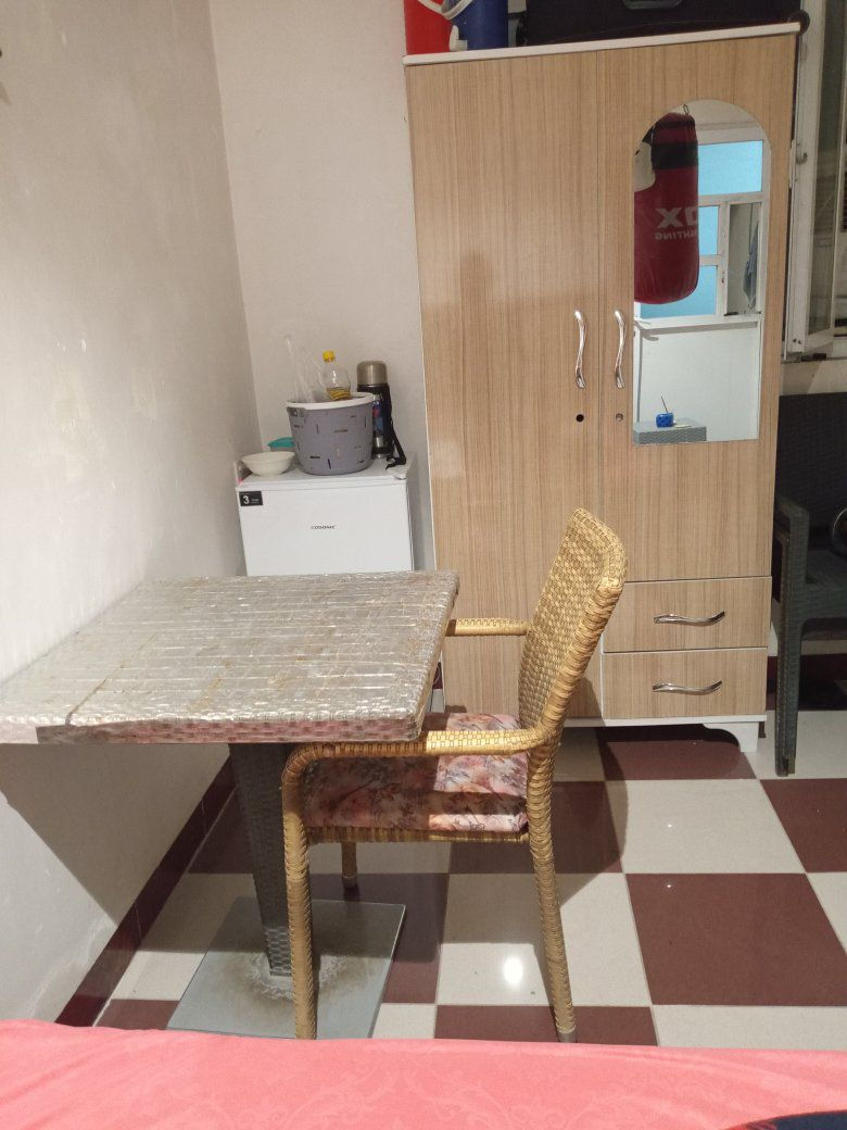 أغراض للبيع موجود اربيل 
تواصل ***********
