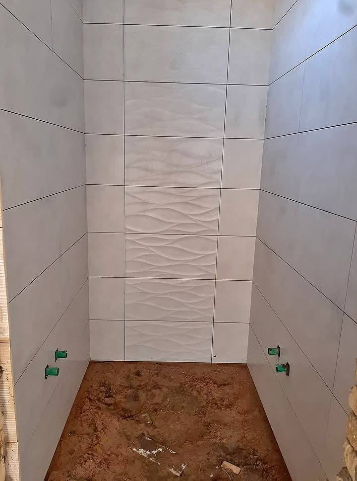 متفرغ الاستفسار على الرقم
***********
