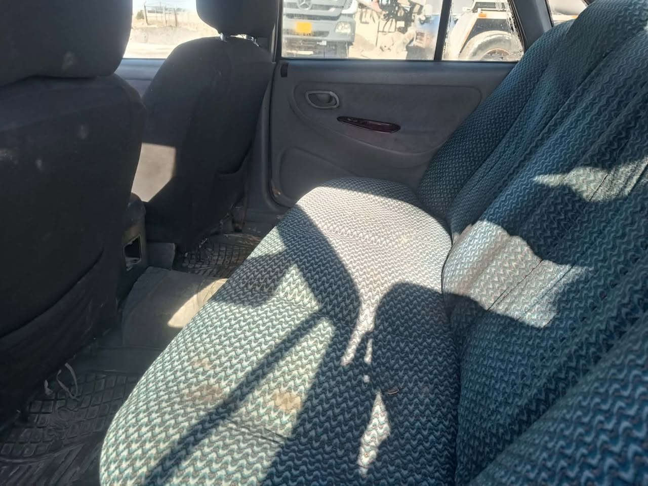 دايو فراشه السعر ٢٥ وبيها مجال للطيبين ***********
