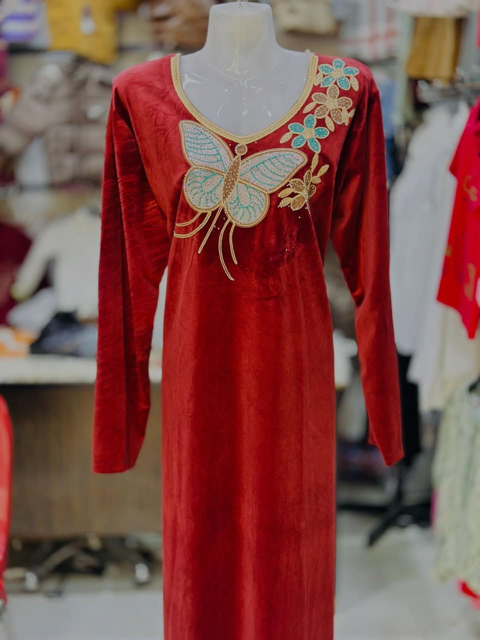 #البدير شارع الرايه


**إذا كنت صاحب هذا الإعلان وتريد حذفه لأي سبب، رجاءا أرسل رسالة إلى الدعم الفني**