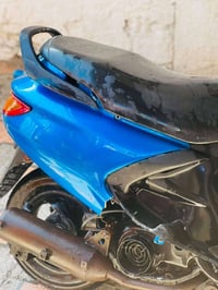 فراشه • البصرة • بيه مجال