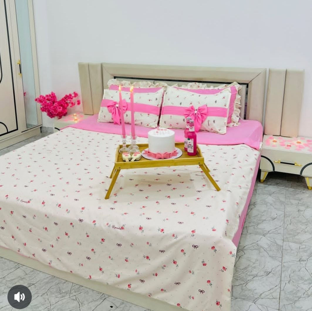 حبايب قلبي توفر نقشات جديدة من القماش الإماراتي الثقيل شرط غسل وفرش أي موديل قابل للتنفيذ والأسعار مناسبة متوفر توصيل جميع المحافظات


**إذا كنت صاحب هذا الإعلان وتريد حذفه لأي سبب، رجاءا أرسل رسالة إلى الدعم الفني**