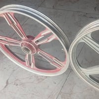تعديل • ماكس • بوكسر