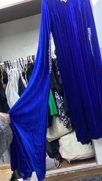 ملابس • توصيل • كل المحافظات