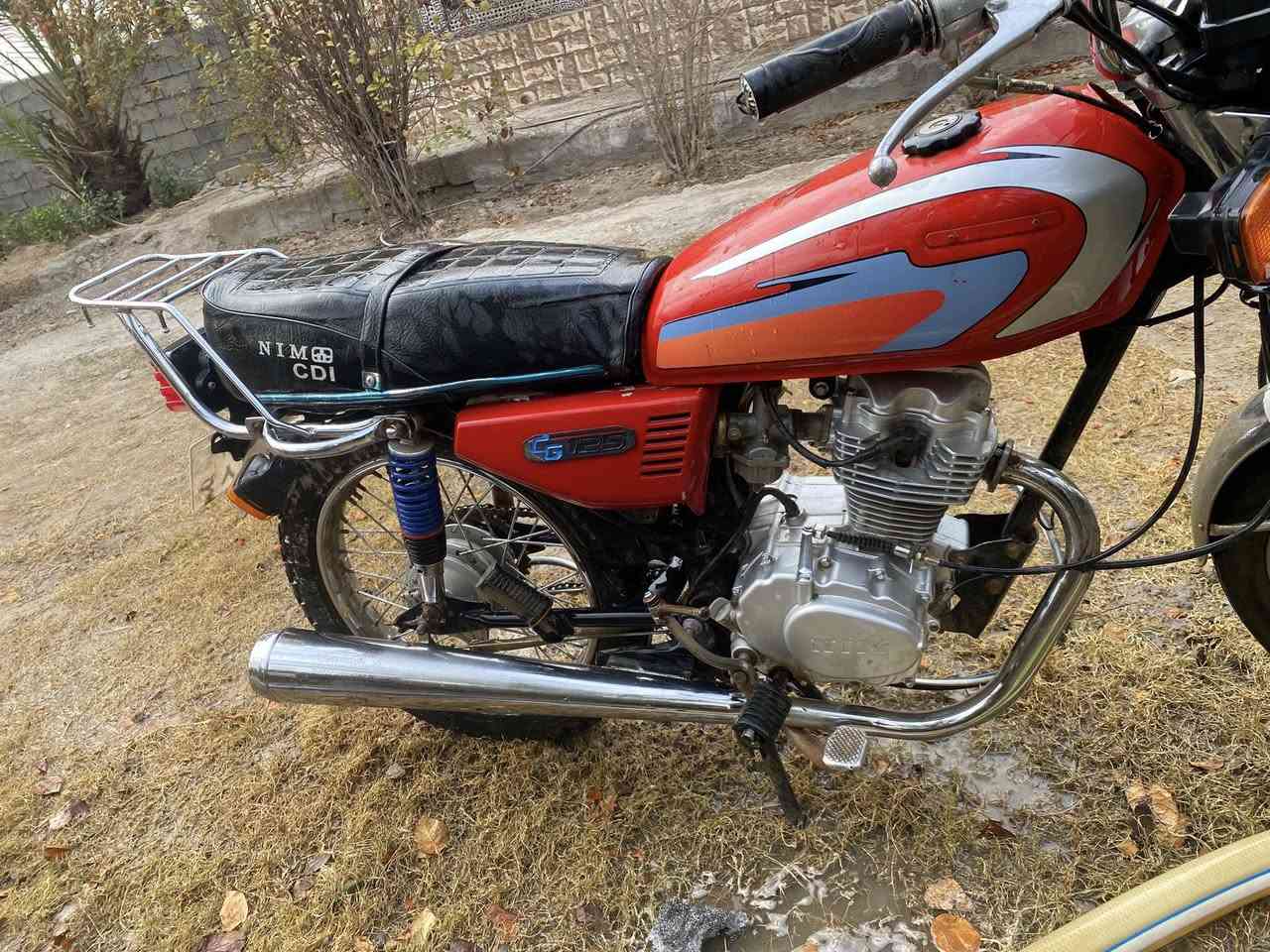 نامه اربعه كير موديل 2023 مكينه بلاد ممفتوحه نضافتها كدامك بيه ورقه مال معرض ومكاتبه عارضها 400 قفل الاستفسار ***********
