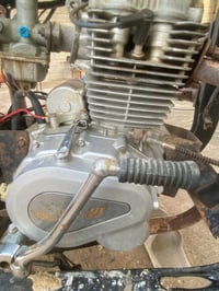 مكينة ناعمه • كلجات جدد • مايدخن