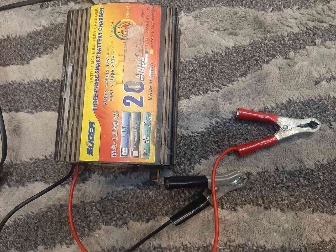 السلام عليكم عندي غراض بيت للبيع تواصل 0932312914


**إذا كنت صاحب هذا الإعلان وتريد حذفه لأي سبب، رجاءا أرسل رسالة إلى الدعم الفني**