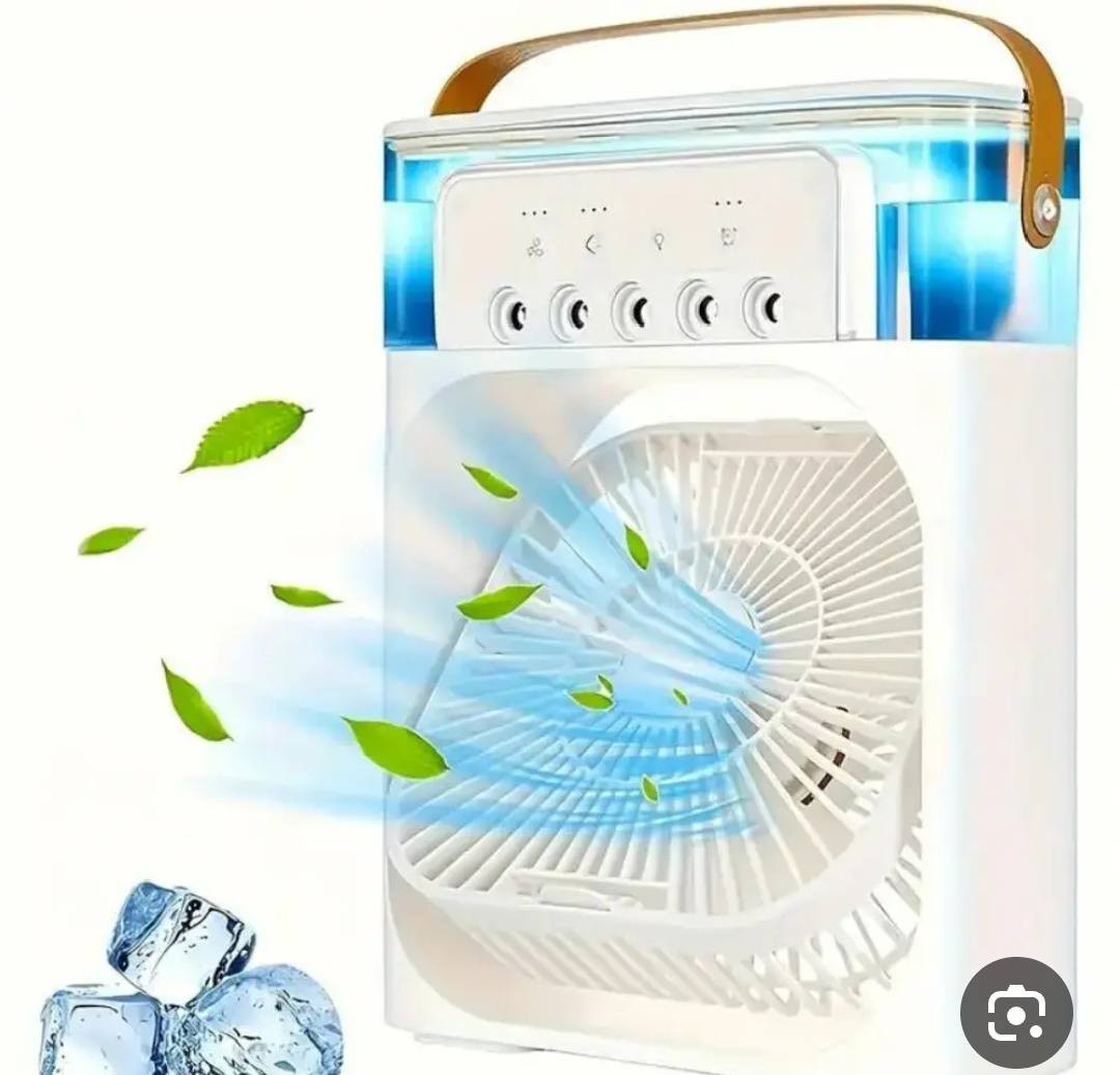 يالله🙏
جديد أيفا2.. 
#مستمرين_وياكم
بنكة مكيف هواء +معطرة+ضوئية 3 سرعات 6000 ملم
كهربائية ع كيبل الهاتف
بسعر مناسبة جدا  ينظاف الها ثلج وجايكم الصيف 🧊🧊


**إذا كنت صاحب هذا الإعلان وتريد حذفه لأي سبب، رجاءا أرسل رسالة إلى الدعم الفني**