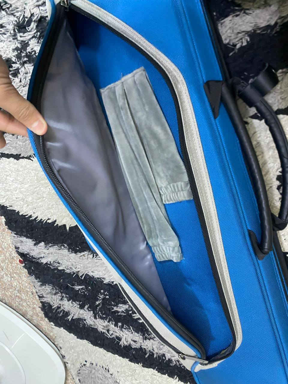 تروفاي 4x4
***********
