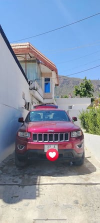 للمراوس فقط كورلا مديل ٢٠ وفوك الانتره مديل ٢١ وفك جيب لاريدو مديل ١٦ ...