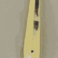 ديوان 7م • جديد • توصيل مجاني كركوك