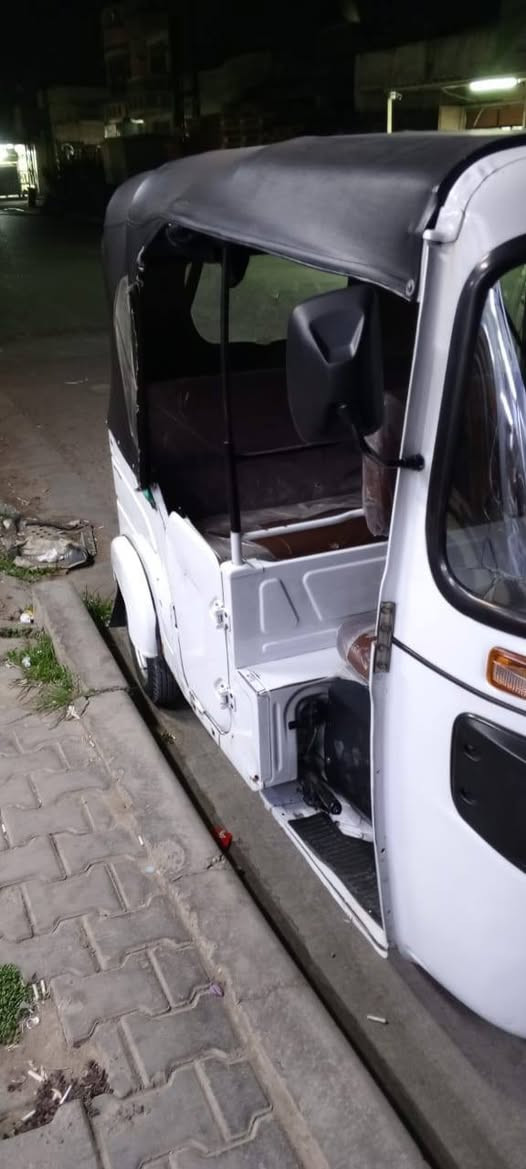 تكتك البيع موديل 21 شهر 8رقم وسنويه تحويل ثاني يوم تكتك كفاله مكان جسر ديالى الاستفسار على رقم‏‪***********‬‏
