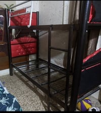 مكينه خياطه برذر • جربايه طابقين ٩٠ • ميز تلفزيون