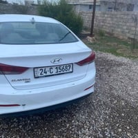 النترا • ٢٠١٧ • رقم دهوك