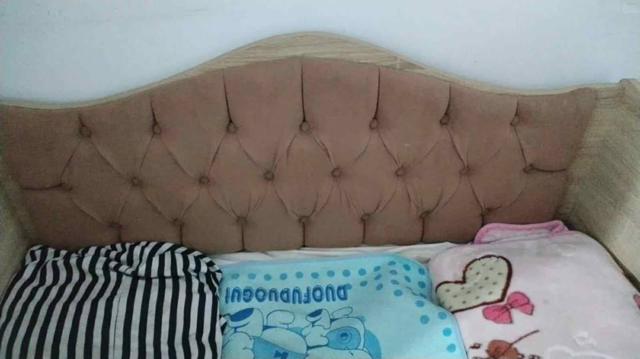٧٥ وبي مجال


**إذا كنت صاحب هذا الإعلان وتريد حذفه لأي سبب، رجاءا أرسل رسالة إلى الدعم الفني**