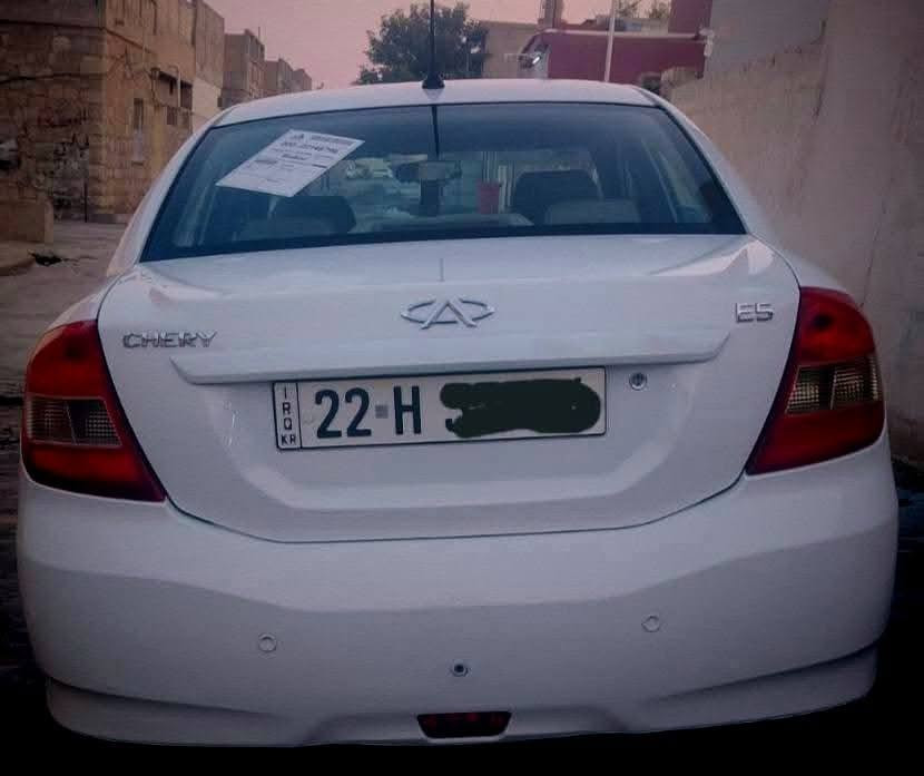 شيري 2016 گير محرك كورولا  كلين تبريد سعر 58$ ***********
