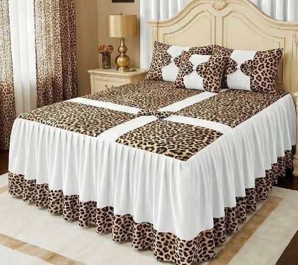 السلام عليكم خياط فرشات حسب الطلب واسعار جدا مناسبه


**إذا كنت صاحب هذا الإعلان وتريد حذفه لأي سبب، رجاءا أرسل رسالة إلى الدعم الفني**