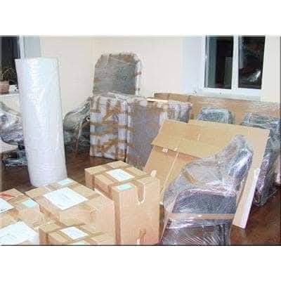 عربي/كردي
✨ شركة نقل الشمال السريعه ✨  ***********/***********+***********
***********
    

  هل تبحث عن نقل آمن ومضمون لبضائعك وأثاثك؟ لا تبحث بعيدًا!  
    
  نحن في "نقل الجوهرة" نختص في نقل كل ما هو كبير وصغير، من وإلى جميع المحافظات، مع ضمان راحة بالك التامة.  
    

  ماذا نقدم لك؟  
    
     📦 نقل شامل: سواء كانت بضائعك كبيرة أم صغيرة، أثاث منزلك الثمين، أو حتى جزء من حمولتك، نحن نتكفل بكل شيء.  
     ✅ تغطية واسعة: خبرتنا تمتد لجميع المحافظات الشمالية والجنوبية، ونتعهد بالتوصيل بالضمان.  
     🚚 نقل مباشر: نضمن وصول شحنتك بأسرع وقت وبأعلى معايير الأمان.  
     📦 تخزين آمن: لدينا مخازن واسعة ومجهزة لتخزين بضائعك وأثاثك بأمان تام عند الحاجة.  
     📜 جميع الإجراءات علينا: من التغليف إلى التسليم، نحن نتكفل بكل التفاصيل والإجراءات لنوفر عليك عناء التفكير.  

    

  مع "نقل الشمال ، راحتك هي أولويتنا!  
    

  اتصل بنا الآن ودعنا نحمل عنك العبء!  

   ***********/اتصل واتساب 

***********/اتصل واتساب 

***********/اتصل واتساب 

***********/اتصل واتساب
