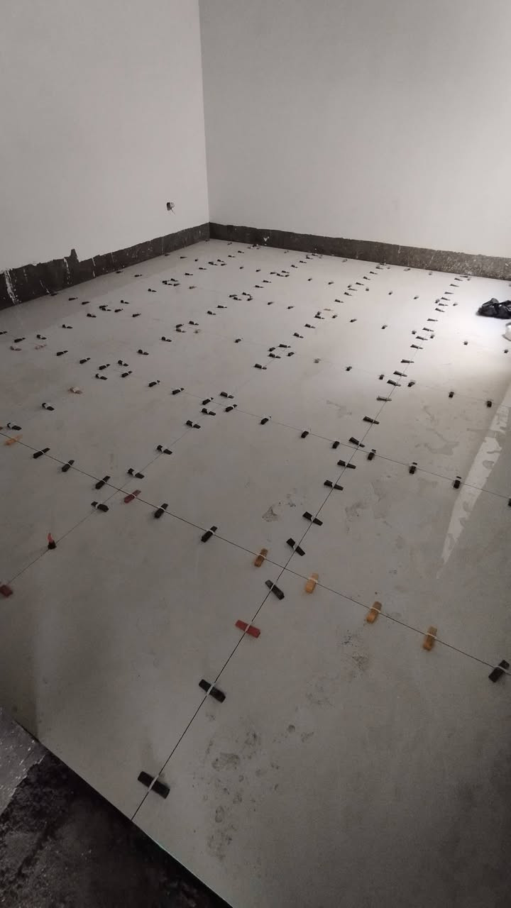 سلام عليكم
خلفه لتطبيك السيراميك الجداري والارضي (مادة -اسمنت -لوح) شغل درجه اولى وزن ليزر مع الالتزام والنظافة ومخافة الله بالعمل متفرغ حالياً هذا رقمي بي واتساب ***********
