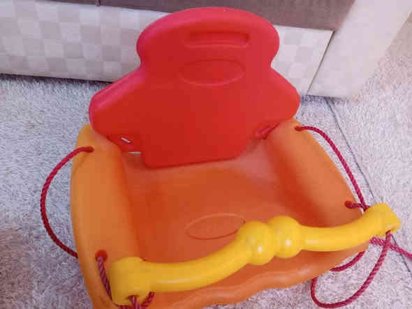 *********** محافظة كركوك سعره 8الاف اتصل على هذا رقم
