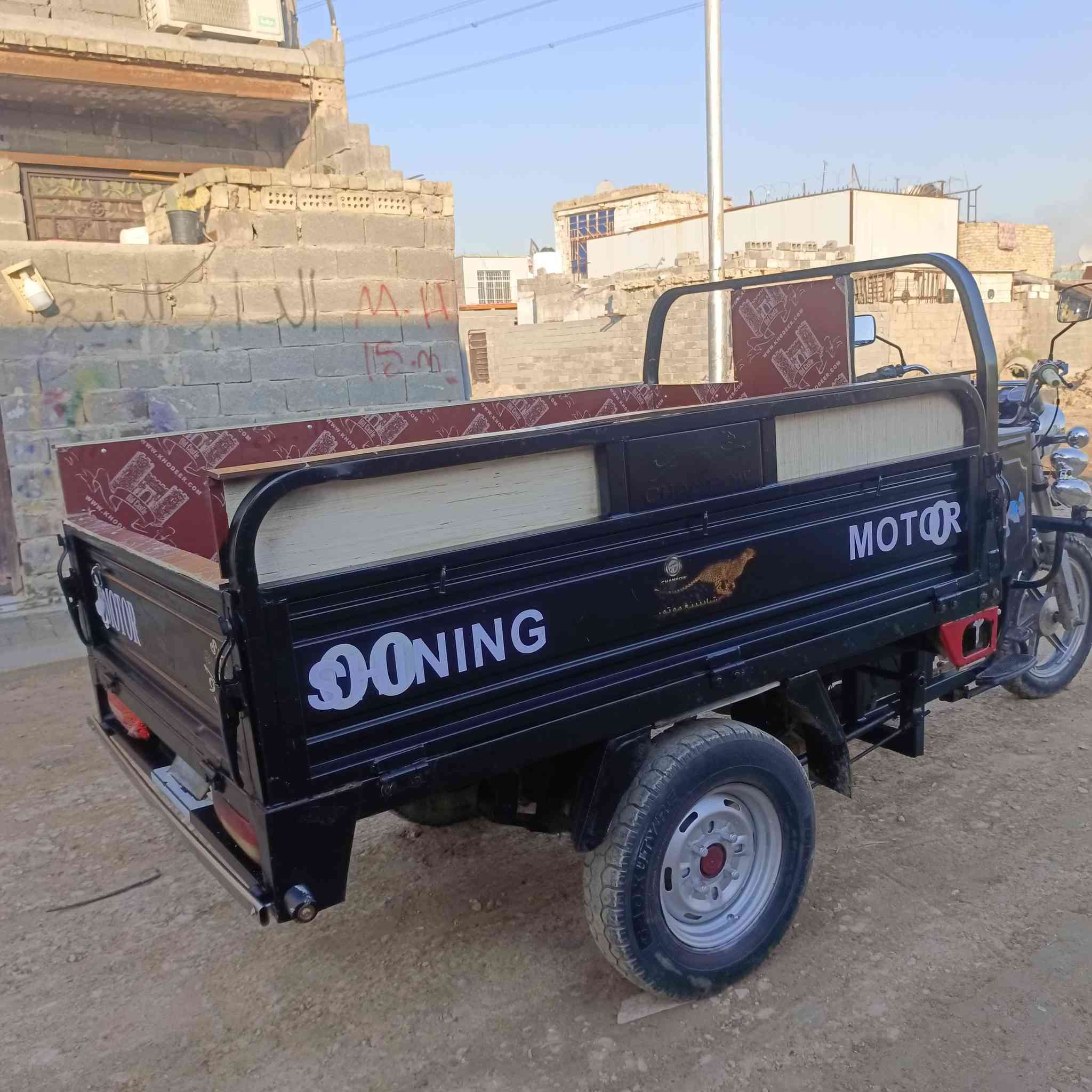 ستوته للبيع 2019 اوراق كامله اصوليه شاصي مكفول كهربايات شغاله نكره سلف اي نقص مابيه سعر مليون 600 وبيه مجال بغداد مدينة الصدر ***********
