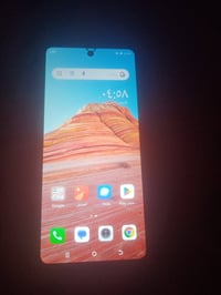 الدوانيه • حي العسكري • جامع زين العابدين