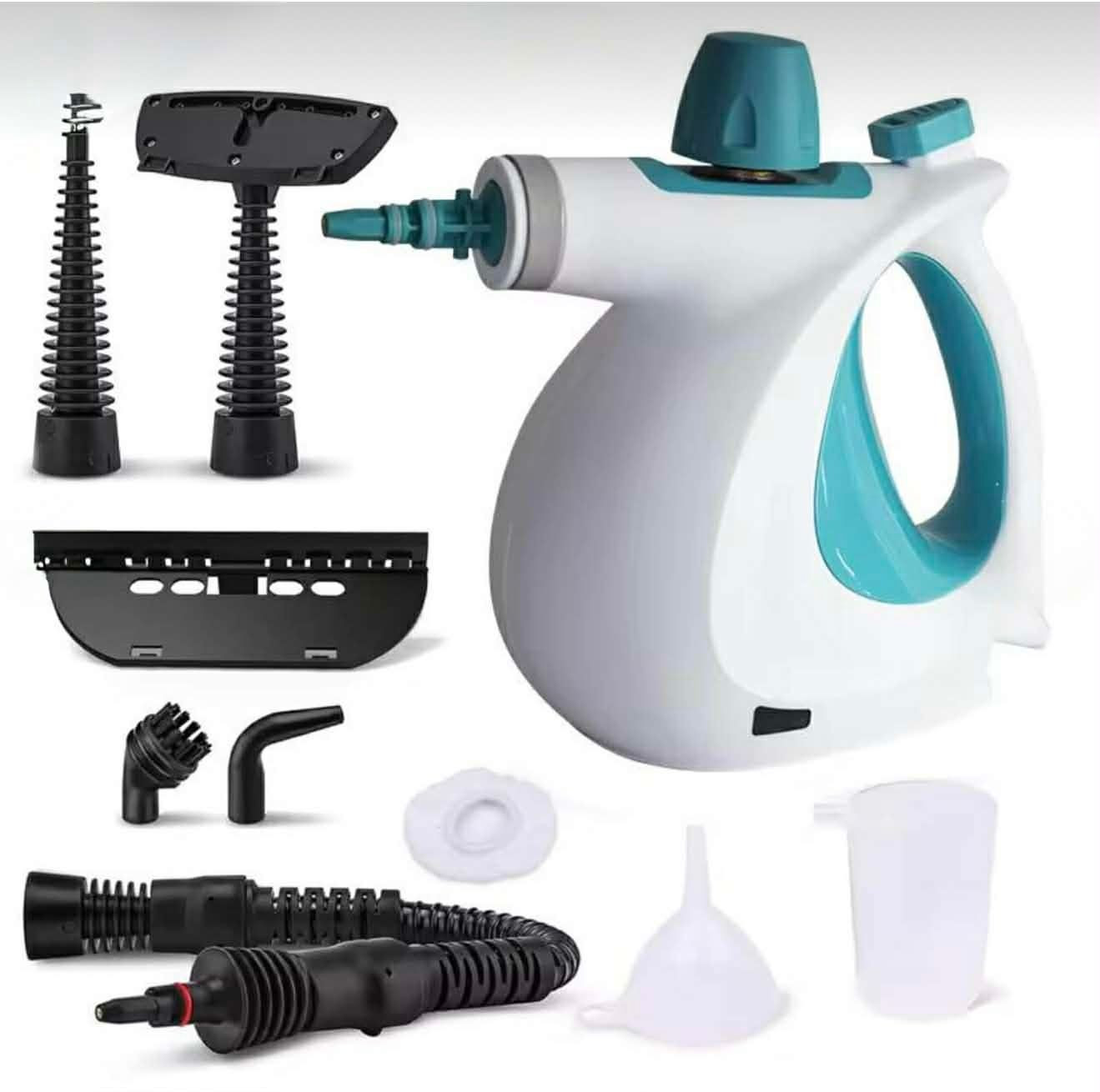 ئەم ئەشیایانە بۆ فرۆشتن هەموویان هی یەک ماڵە 
ئاوێنەکە نرخی 80هەزار سەلاجەکە 65هەزارە ئەوجیازەش30هەزار


**إذا كنت صاحب هذا الإعلان وتريد حذفه لأي سبب، رجاءا أرسل رسالة إلى الدعم الفني**