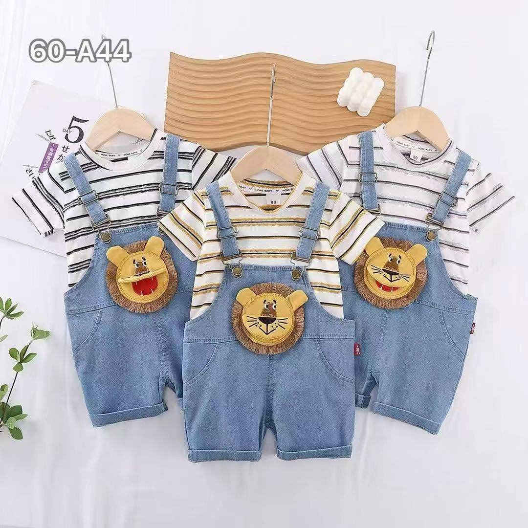 اوفر جينز ولادي 2 قطعه
قياس 1-4 سنة
الدرزن 12 قطعه
سعر الدرزن 85 الف


**إذا كنت صاحب هذا الإعلان وتريد حذفه لأي سبب، رجاءا أرسل رسالة إلى الدعم الفني**