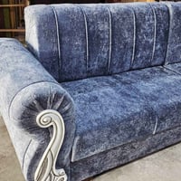 تخم وديوان عراقي • ضمان ٣ سنوات • توصيل مجاني النجف