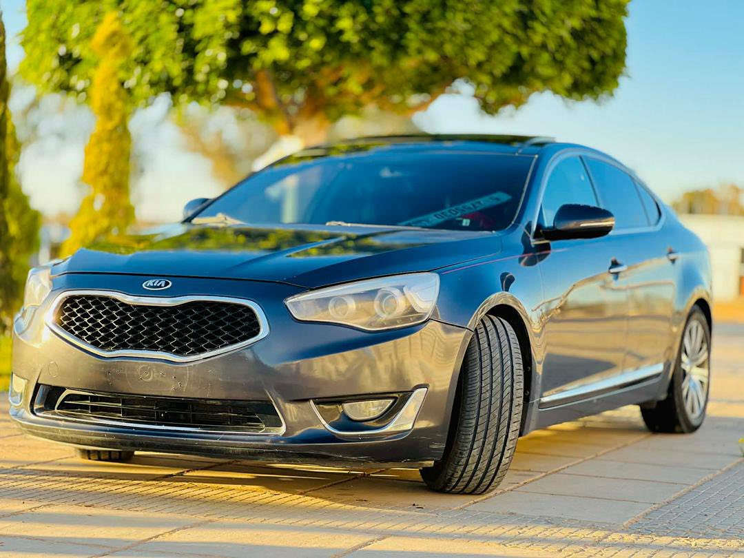 سلام عليكم 🫡:—اللهم بارك كيا كاتينزا_موديل 2015_محرك 33gdiماشيه 80الف بالميل_ فل رقم واحد سياره جايه سليمه زواق دار  :—سياره محرك كنبيو كربون قياده ربي يبارك من ورشه لي عشره خاليه من ابسط العيوب بإذن الله 
سياره مسجله توا تسجيل حديث :—باقي تفاصيل على الهاتف :—0931795891


**إذا كنت صاحب هذا الإعلان وتريد حذفه لأي سبب، رجاءا أرسل رسالة إلى الدعم الفني**