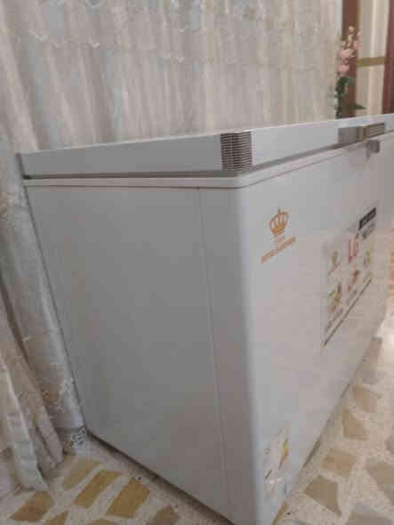 السلام عليكم مجمده  جديده للبيع  مكان ديالى بعقوبه كاطون الرازي  الرقم ***********السعر300
