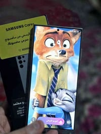 ايس ٢٤ الترا وكاله ابو ضمان؟ نضافه١٠٠ ١٠٠ غراض كامل جهاز نضيف شرط  الس...