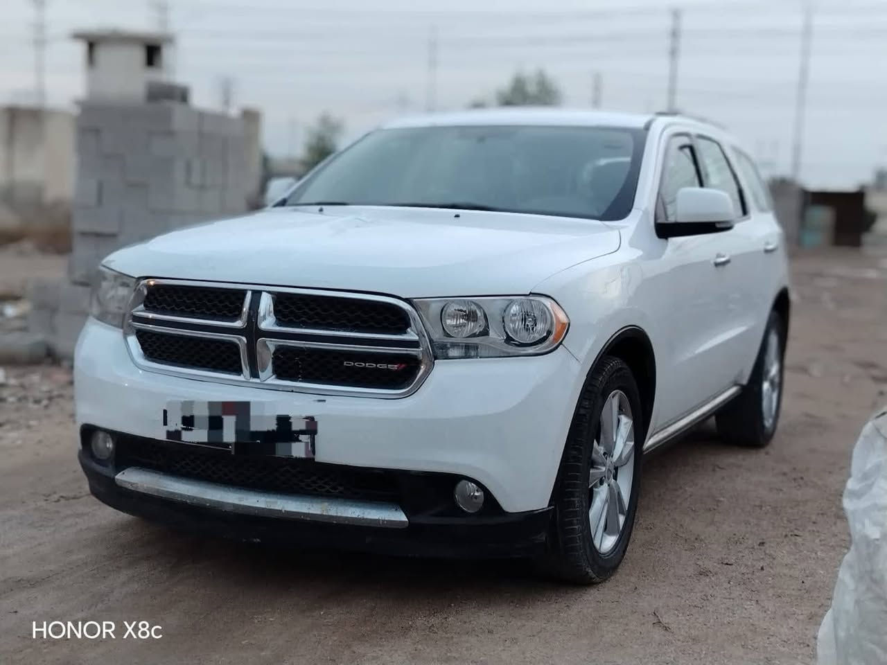 السلام عليكم دوج دورنكو موديل 2013 رقم بغداد.. دولي في العماره
مكينه گير تبريد اطارات بيه صبغ
السونار مرفق بالنشر
السعر ١٧٥
الاتصال على الأرقام ***********/***********
