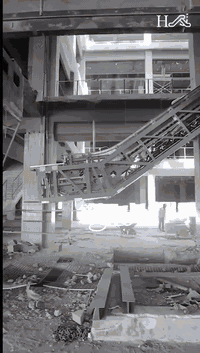 “نوفّر جميع أنواع المصاعد والسلالم الكهربائية حسب طلب الزبون:
✔ خيارات أوروبية وآسيوية بمواصفات متعددة
✔ تصميم وتنفيذ حسب طبيعة المبنى أو المشروع
✔ تركيب احترافي مع كفالة وخدمة صيانة مضمونة
✔ أسعار تنافسية تناسب جميع الفئات

📞 اتصل بنا اليوم، واحصل على استشارة مجانية لاختيار الأنسب لك.
***********
***********
