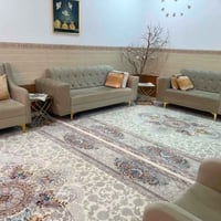 قنفه • قنفات • قنفه ١٠ نفر • قنفه مستعمله • قنفه يدويه • طخم قنفات • ق...