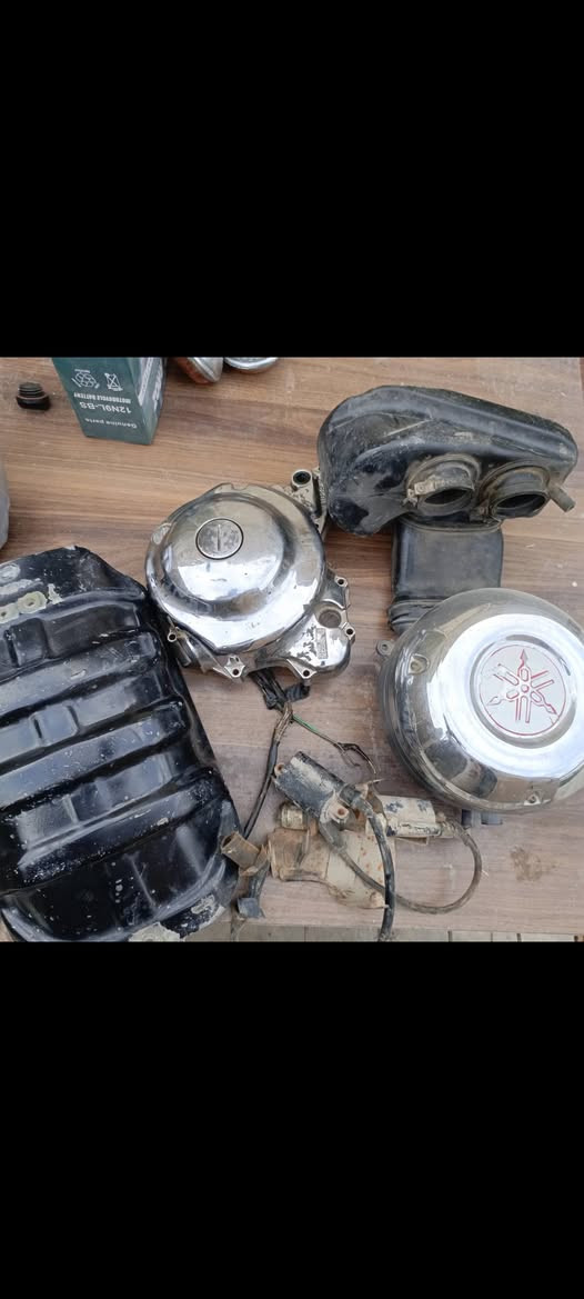 تفصيخ كلاسك شادو ودراك ستار 
*********** واتساب 
مكاني الكاضمية توصيل موجود
