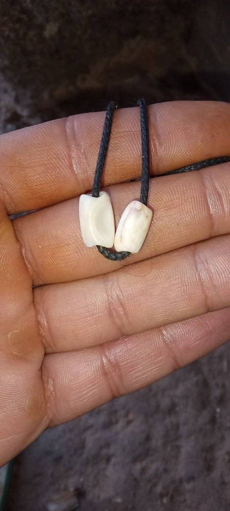 @ @زوج عطفات بري مال يشن ملاكط امانة الله طالعات من يشن قديم القطع قديمة كلش وطبيعي اصلي


**إذا كنت صاحب هذا الإعلان وتريد حذفه لأي سبب، رجاءا أرسل رسالة إلى الدعم الفني**